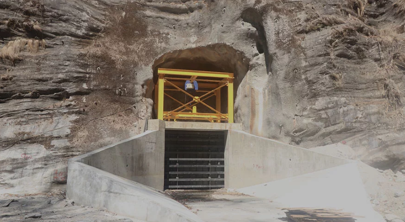 सीएमसीले सरकारसँग २ अर्ब ५२ करोड मागेको दावी