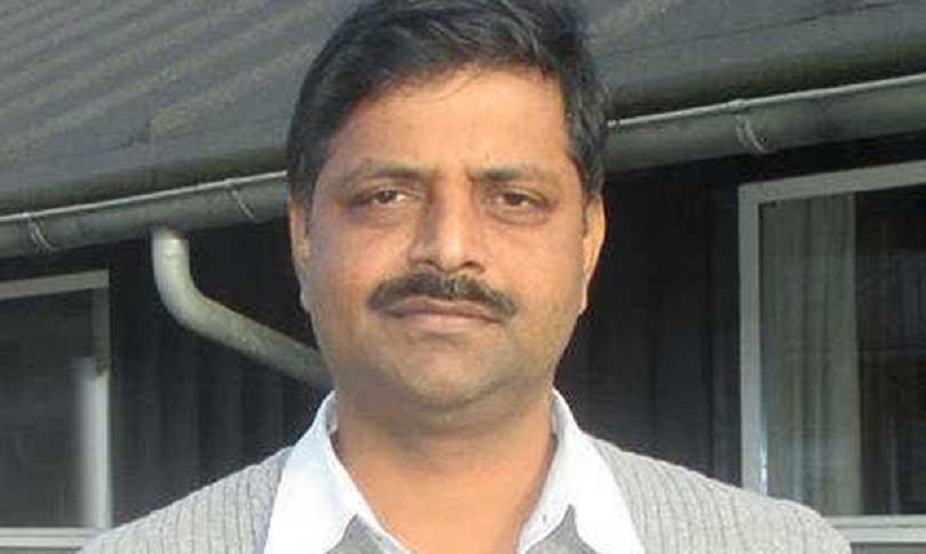 प्रदेश २ सरकारले माग्यो संघीय शिक्षामन्त्रीको राजीनामा