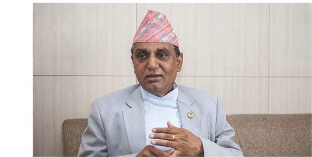 नेकपा प्रदेश ३ को पहिलो बैठकमा के-के हुँदैछ ?