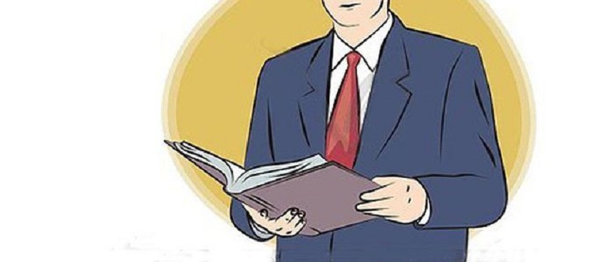 विद्यार्थीले कम ग्रेड ल्याए विषय शिक्षक बर्खास्त !