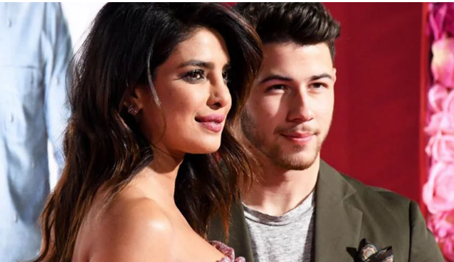 अमेरिकी म्यागजिनको दावी- प्रियंका र निक डिभोर्सको तयारीमा !