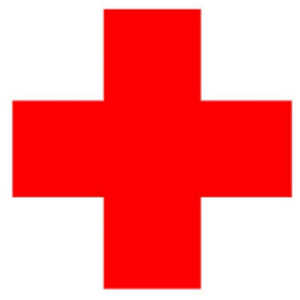 ब्लड बैंकको सेवा रेडक्रसको केन्द्रीय कार्यालय सोल्टीमोडबाट