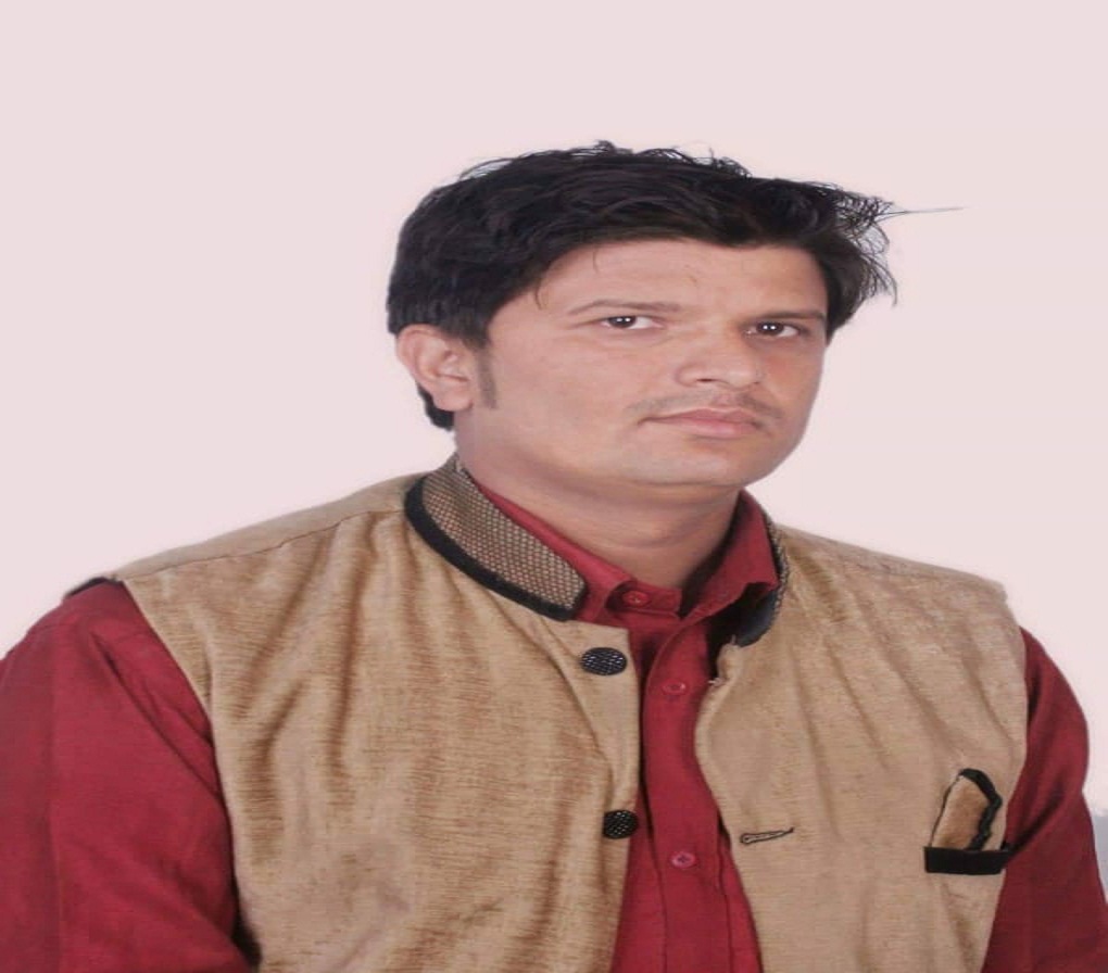 मे डे कर्मकाण्डी कि वास्तविकता ?