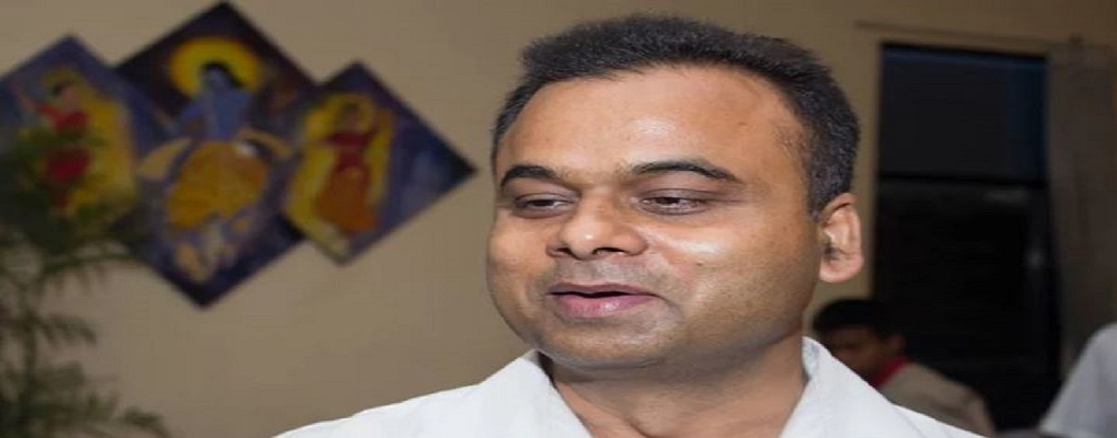 ऐन नआउँदै अंगीकृतका सन्तानलाई वंशजको नागरिकता दिने सर्कुलर ‘आपत्तिजनक’ !’