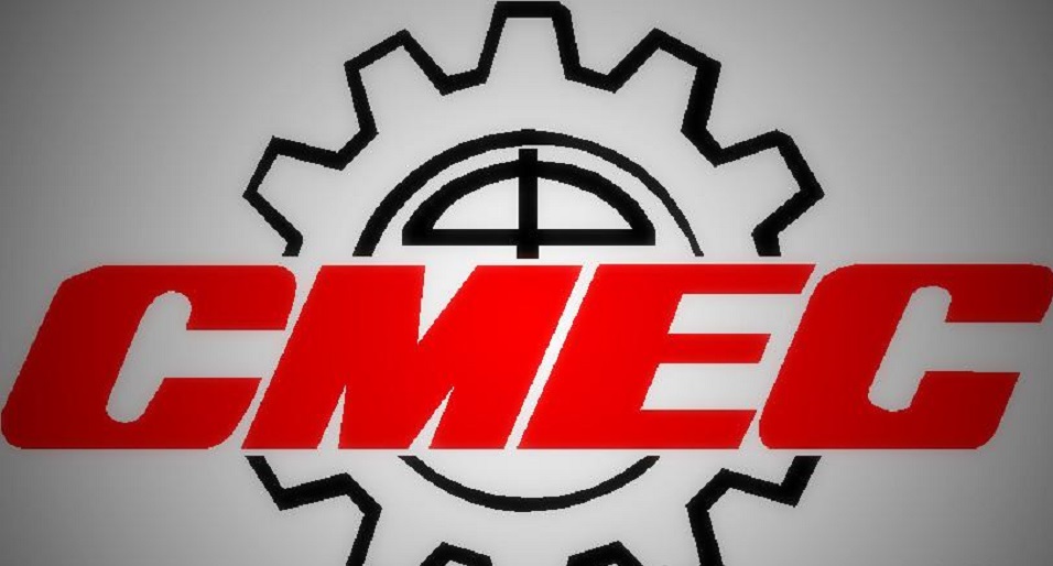 चिनियाँ कम्पनी सिएमइसीले नेपालमा साढे २ खर्ब बढी लगानी ल्याउने