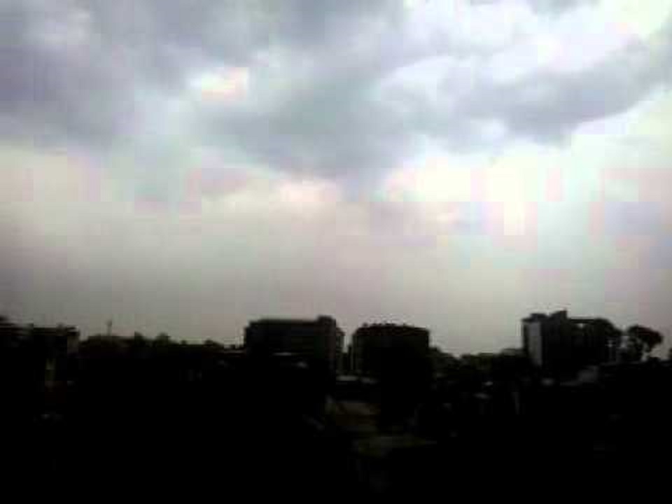 बारा-पर्सामा भिषण हावाहुरीः २५ जनाको मृत्यु, ४०० बढी घाइते