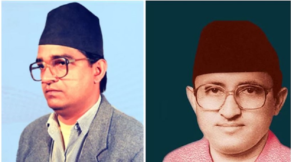 आज मदन–आश्रित स्मृति दिवस, नेकपाले विविध कार्यक्रम गरेर सम्झँदै