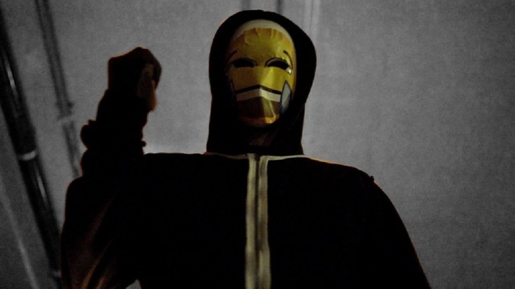 मुखुण्डो लगाएर आएको समूहले गर्यो पाँचथरमा २ परिवारको ९ जनाको हत्या