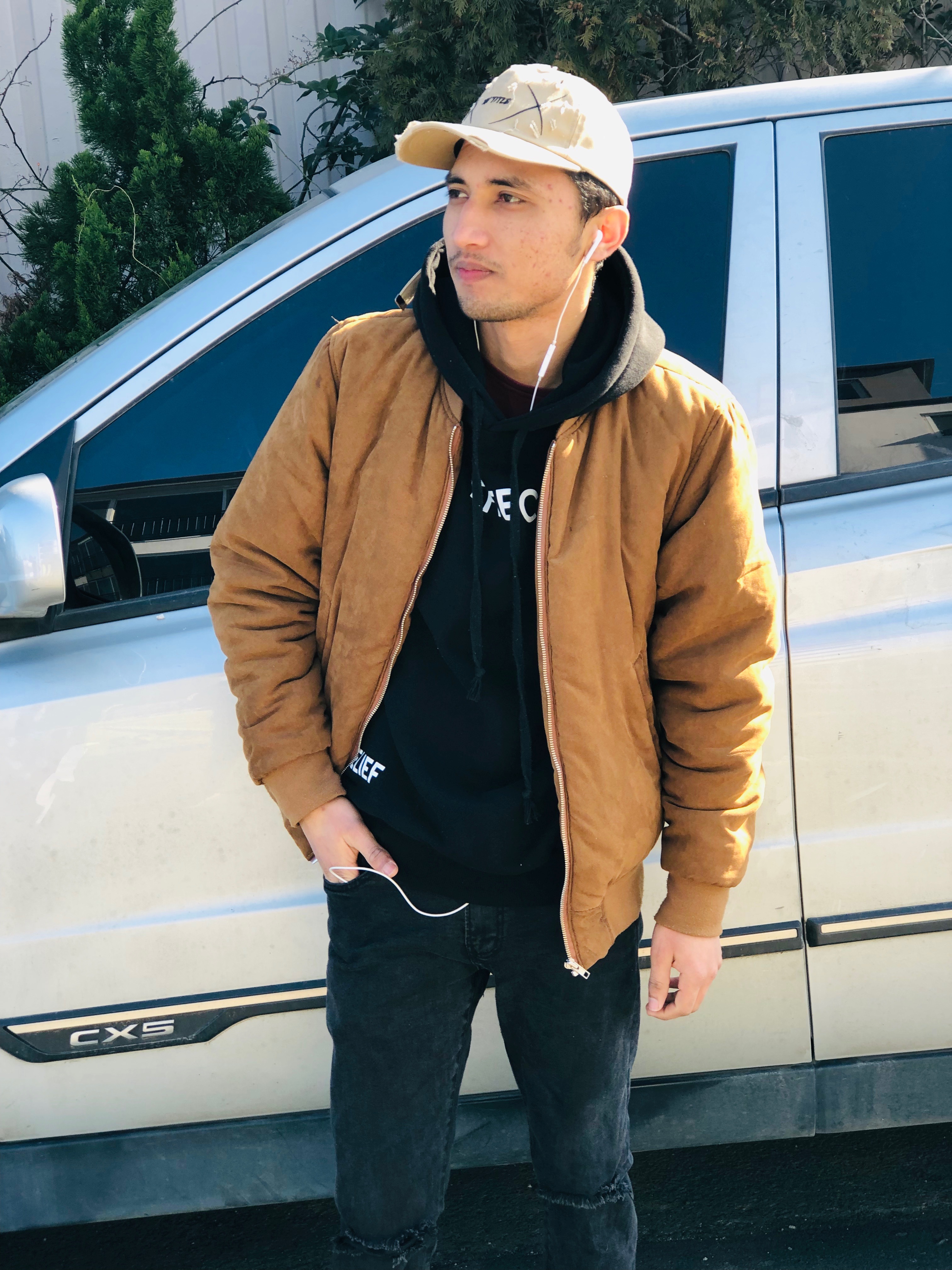 प्रकाश गिरिको तेरिमा गोर्खे द. कोरिया बाट सार्बजनिक