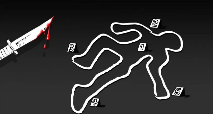 स्वयम्भूमा प्रहरी जवानको शंकास्पद मृत्यु, प्रेमिका नियन्त्रणमा