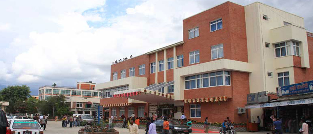 त्रिभुवन अन्तर्राष्ट्रिय विमानस्थल चौबीसै घण्टा सञ्चालनको माग