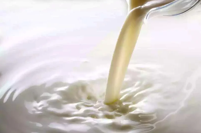 सरकारको द्विविधा : दूधको मूल्य बढाउने कि पाउडर आयात फुकुवा गर्ने ?