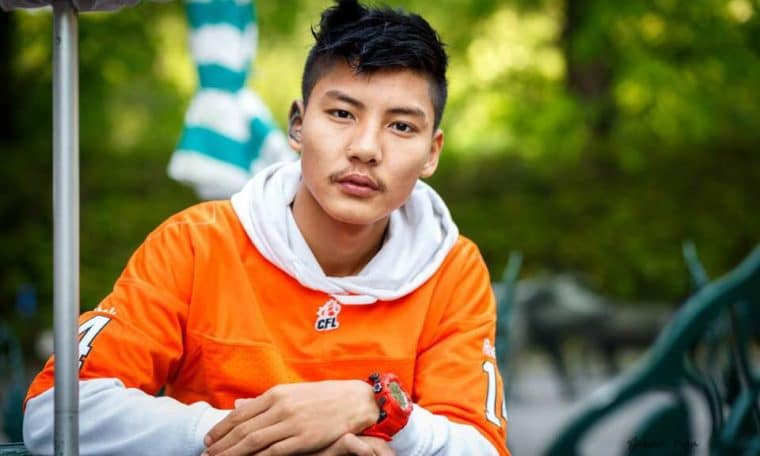 भिटेनलाई अभद्र व्यबहारमा कारवाही गरिने