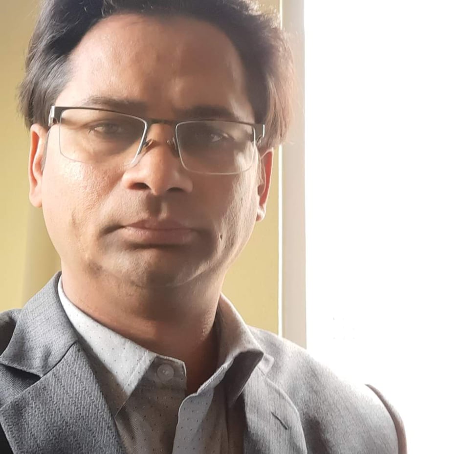 नेकपाले छान्यो उपनिर्वाचनका उम्मेदवार, भक्तपुरमा देवीप्रसाद ढकाल