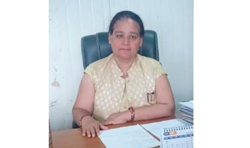बैंकिङ कसुरमा पक्राउ शाही छुटिन